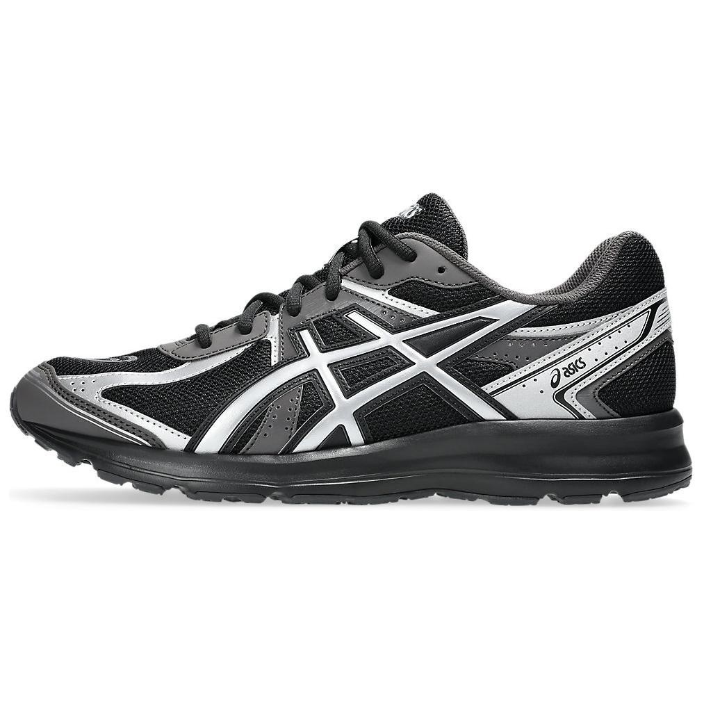 Jog 100S Black Pure Silver – 1203A741-001