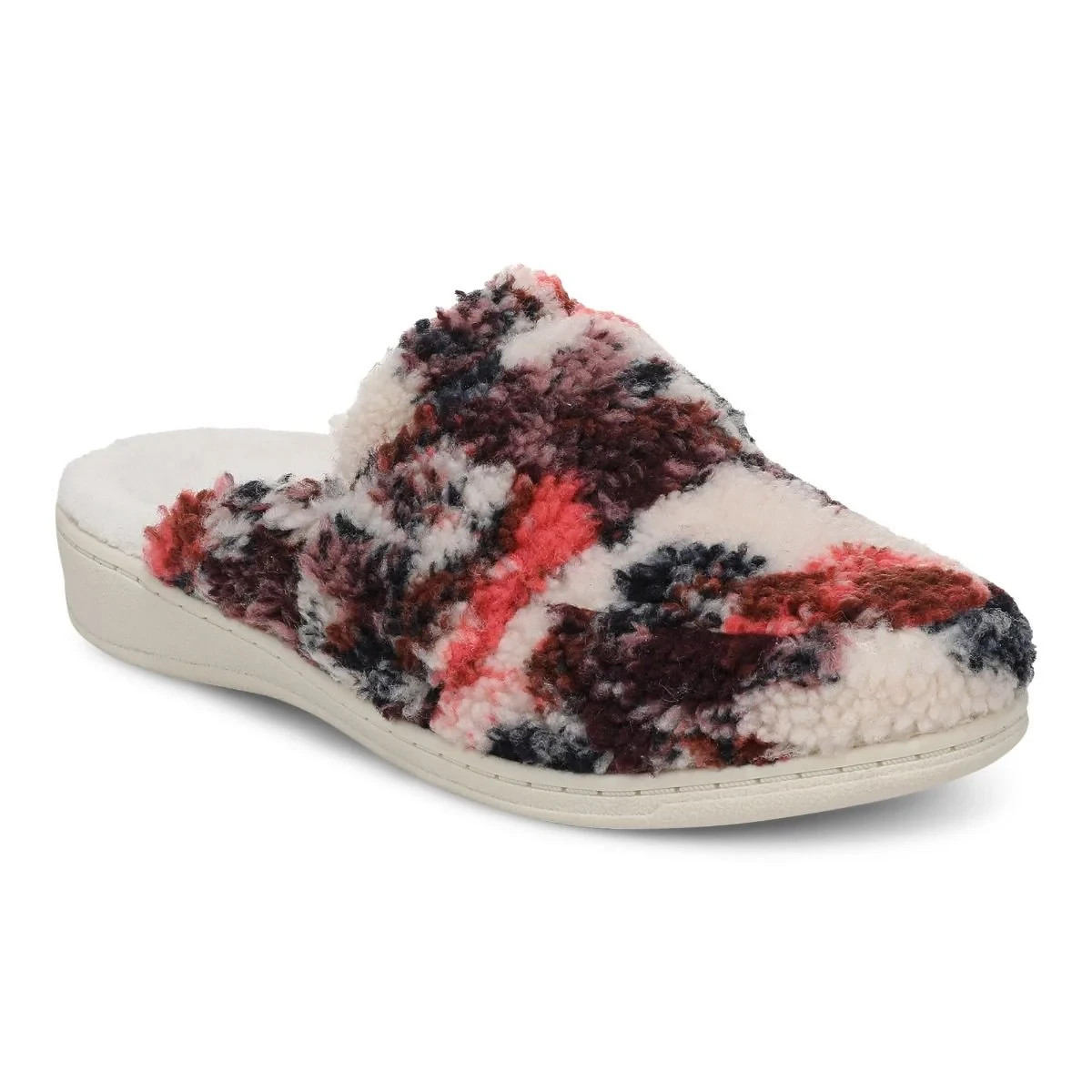 Vionic Gemma Women’s Slipper