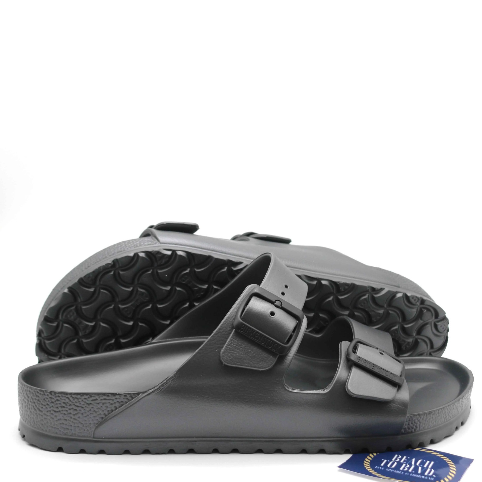 Birkenstock Arizona Essentials Eva Men’s Sandals
