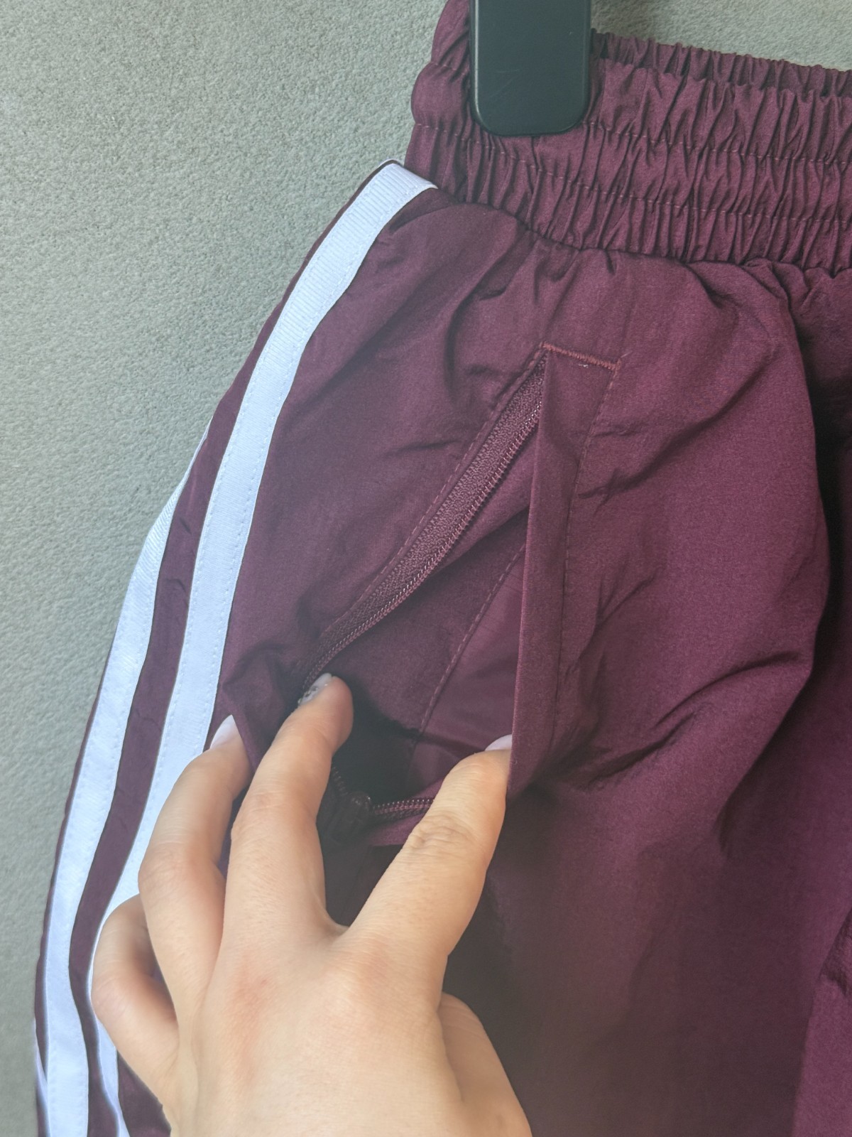 adidas Originals Adilenium 5.0 Balloon Shorts Women’s Lifestyle AsiaFit KY5068