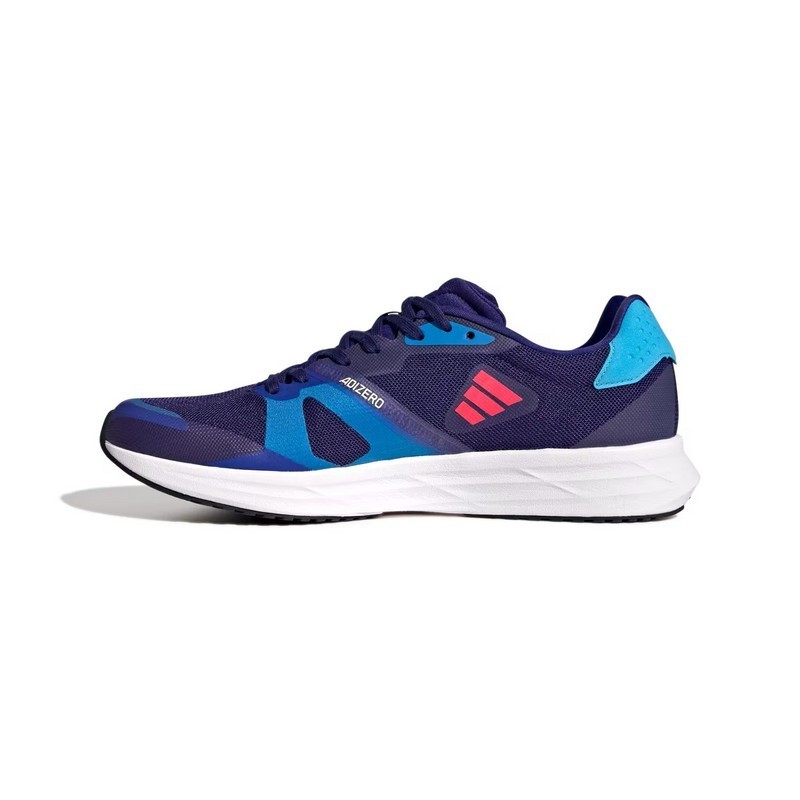 adidas Adizero RC 4 Running Shoes Sneakers [GZ0181] New in Box