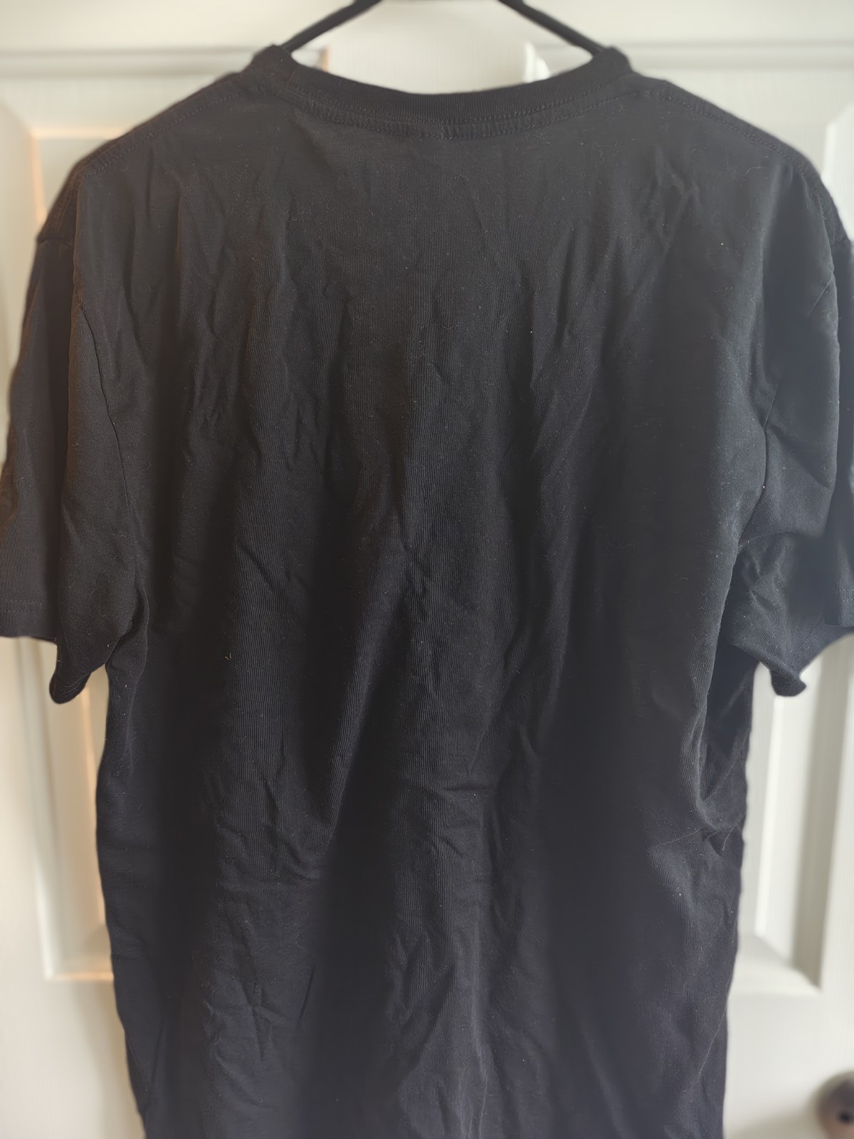 T-Mobile Uniform Shirt