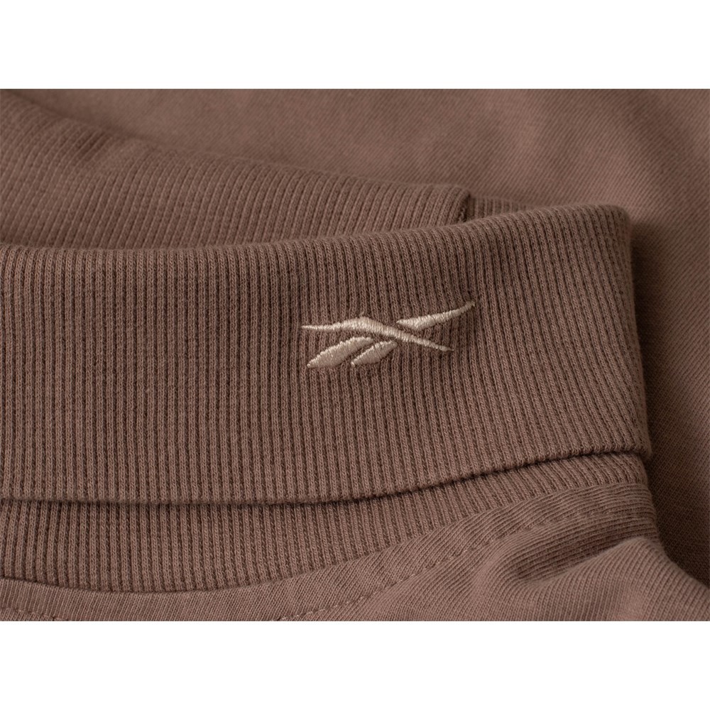 Sweatshirts Reebok HT7861