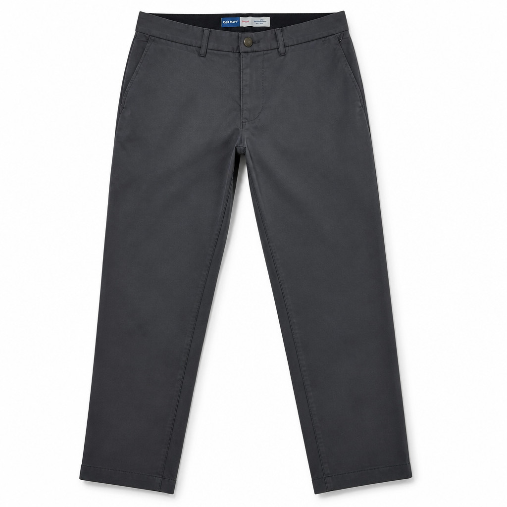 Old Navy Athletic Ultimate Tech pants with Built-In Flex, sized 28×30
