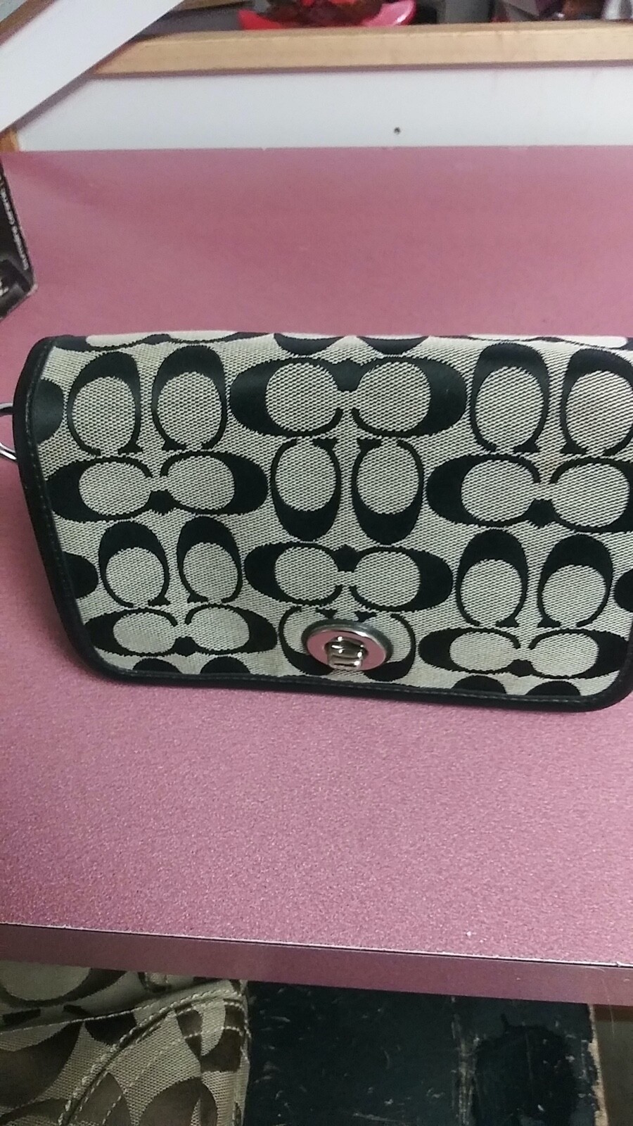 coach g1276-21153