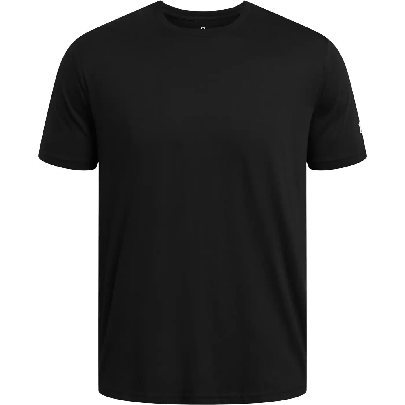 Under Armour Men’s Athletic T-Shirt BIG and TALL Sizes – 1383264