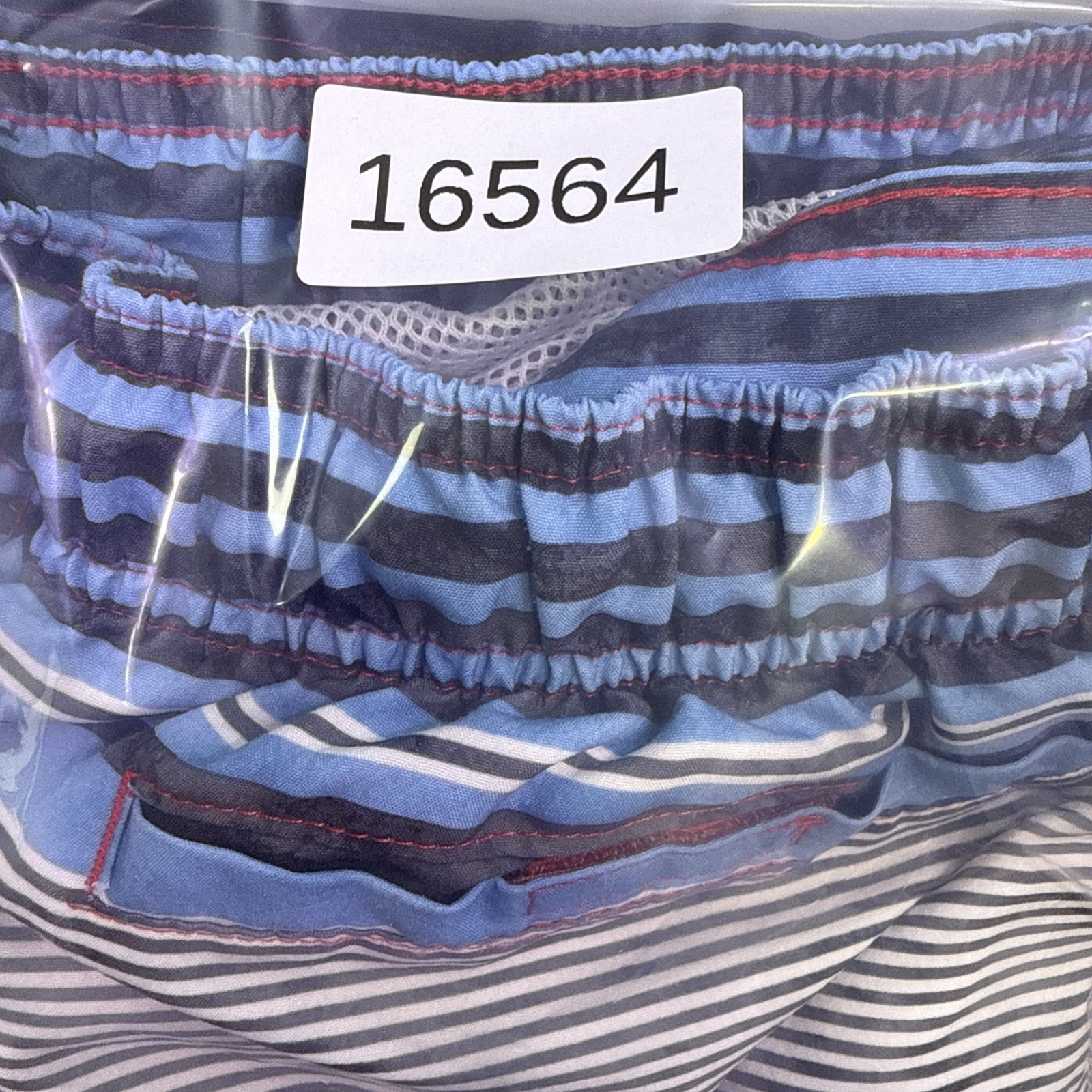 Airwalk, Boardshorts, size L multicolor