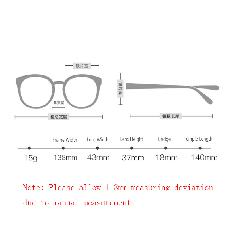 Men Metal Square Photochromic Reading Glasses Full Frame Business Sunglasses New
