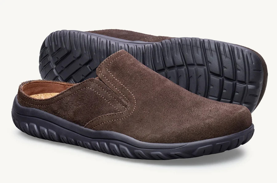 New Lems Men’s Zen Clog- All Size/Color