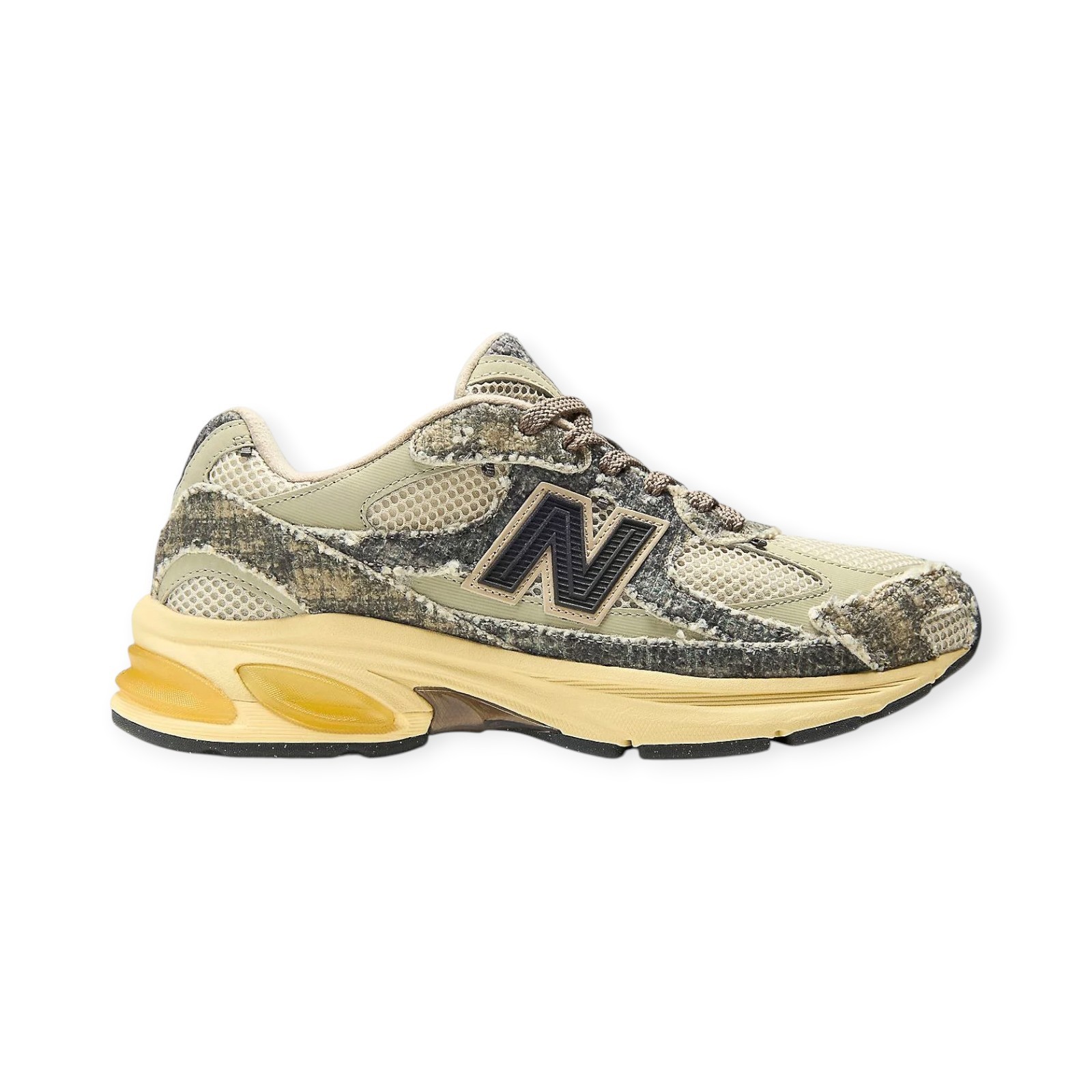 New Balance Joe Freshgoods X New Balance 2010 ‘Bag Lady’ U2010JG1 Men’s Size