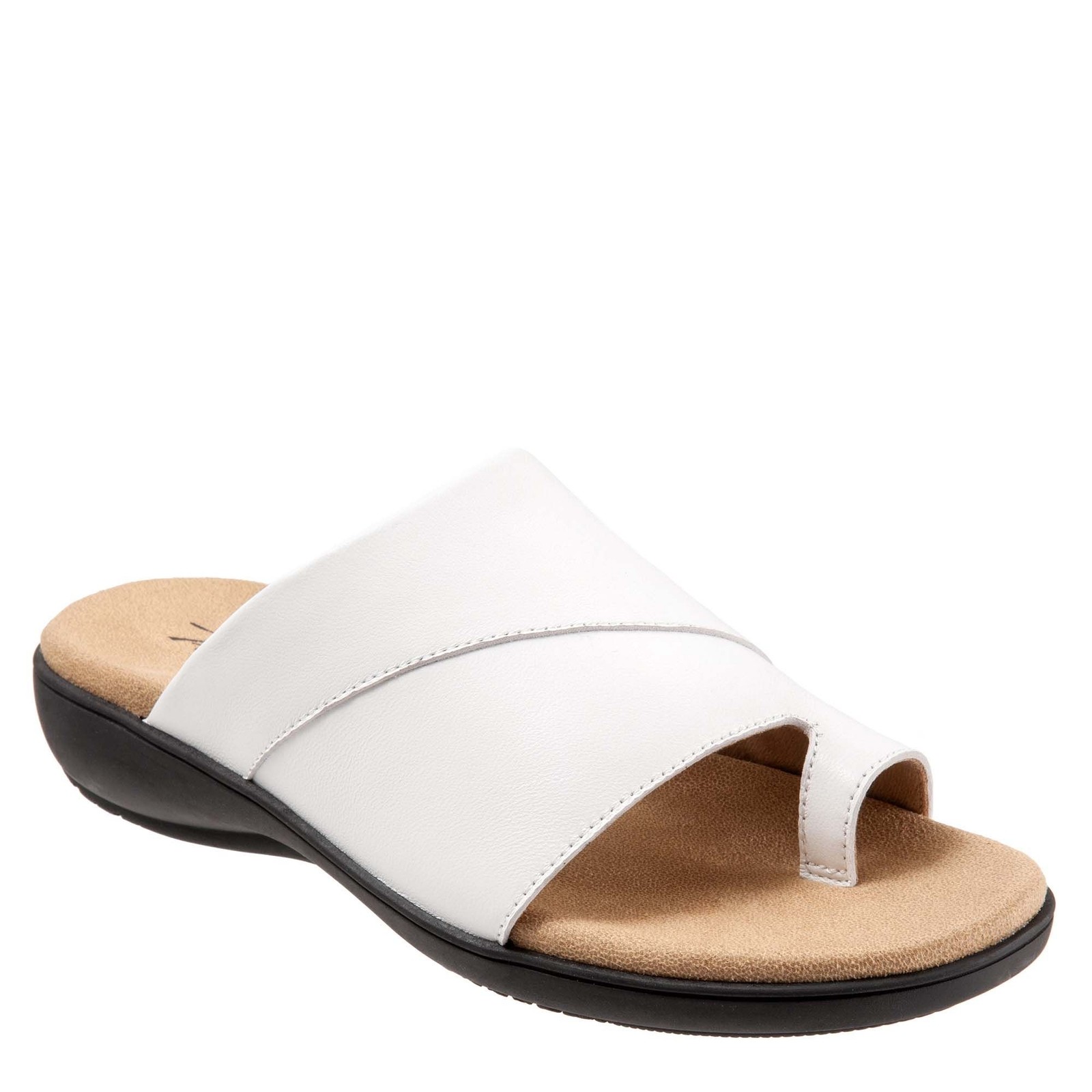 Trotters Regina Women’s Sandal
