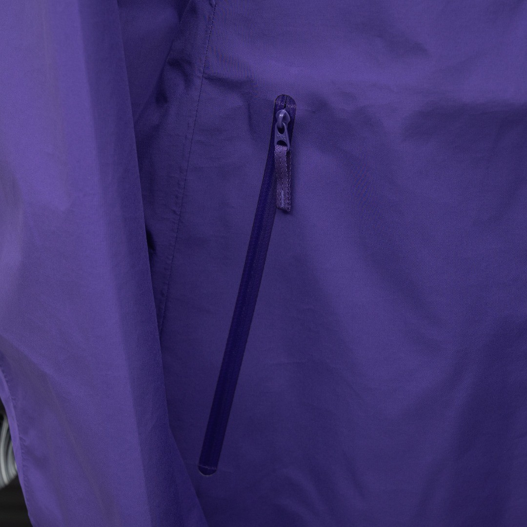 Arcteryx BETA LT winter Jacket Men’s PURPLE Size XL new