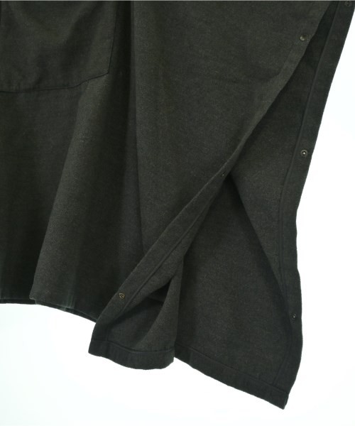 Engineered Garments Blouson (Other) Gray F 2200683130010