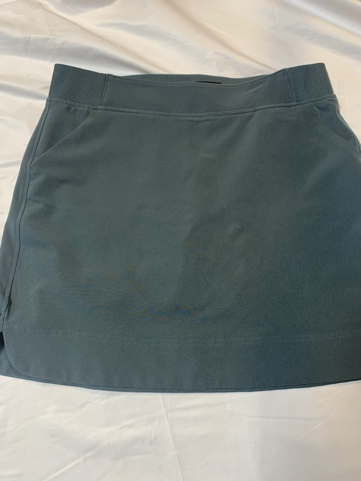 Womens 32 Degrees Skort ~ Size M