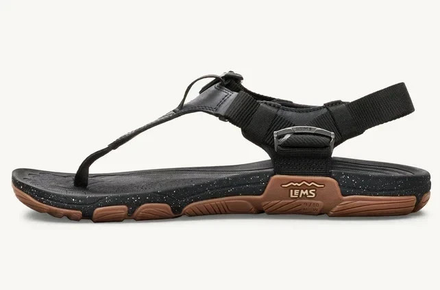 Lems Women Switchback Sandal – ALL Sizes & Colors – Brand New