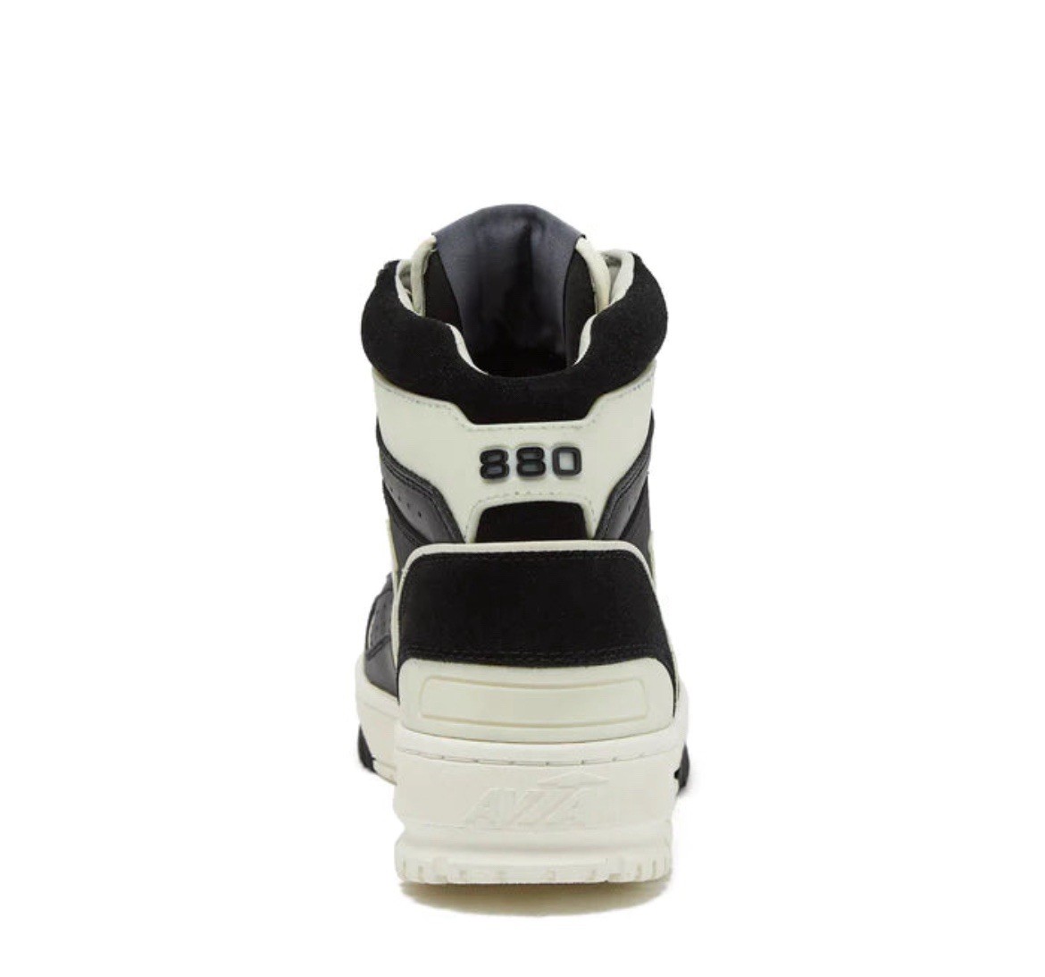 Avia 880 Men’s Basketball Shoe SZ 11🔥🔥🔥🔥🔥🔥🔥⚫️⚫️⚫️