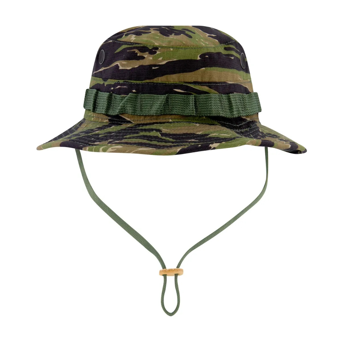 Propper™ Boonie F5502