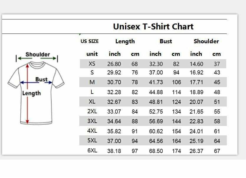 Personalized Name US Navy VS-22 S-3B 3D T-Shirt AOP Shirt Fullsize S-5XL