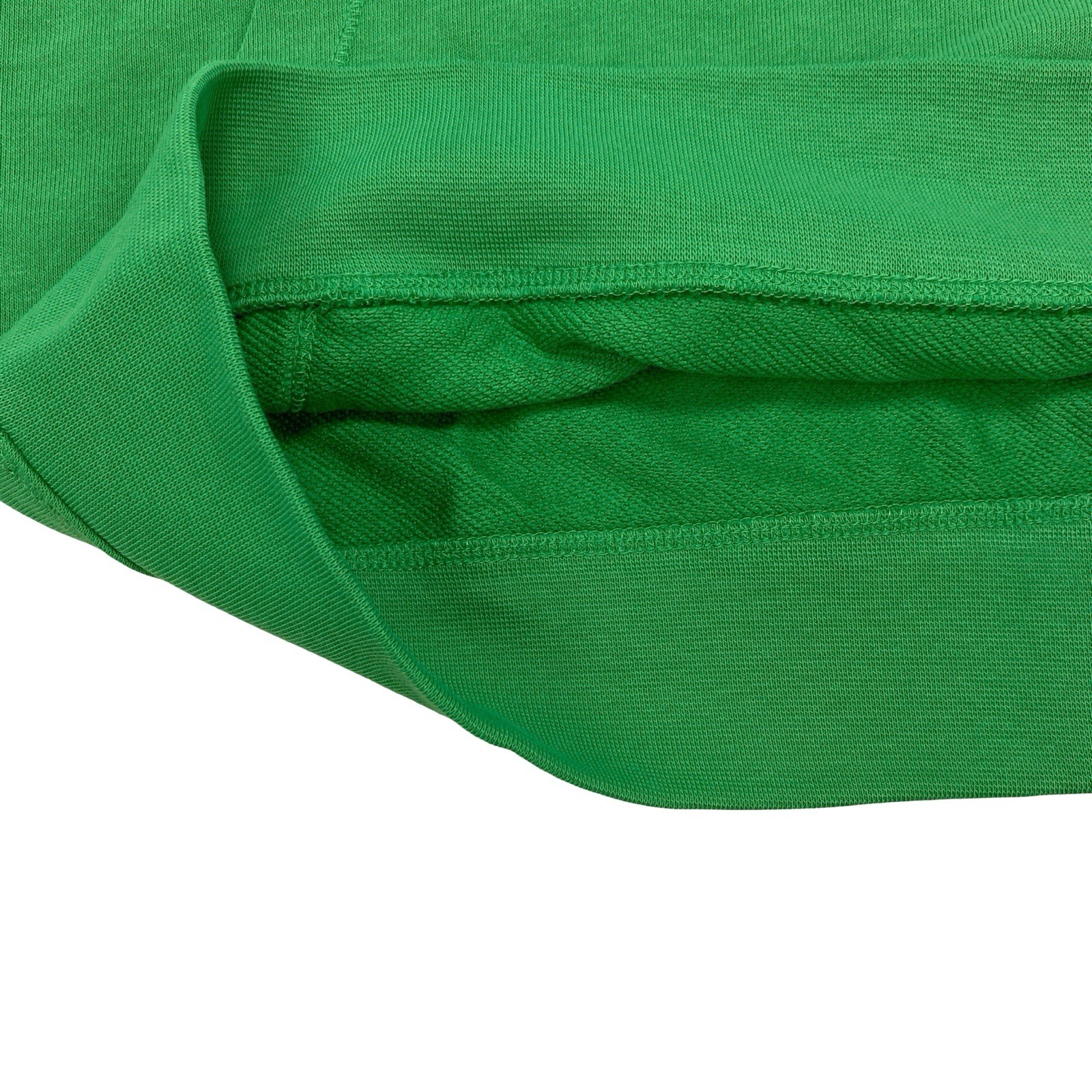 Jordan Dri-FIT Sleeveless Pullover Training Hoodie Size XL Green DQ7946-388