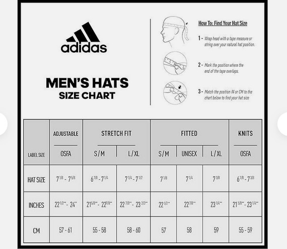 Adidas Originals Unisex utility Boonie Bucket Hat OSFA Camo