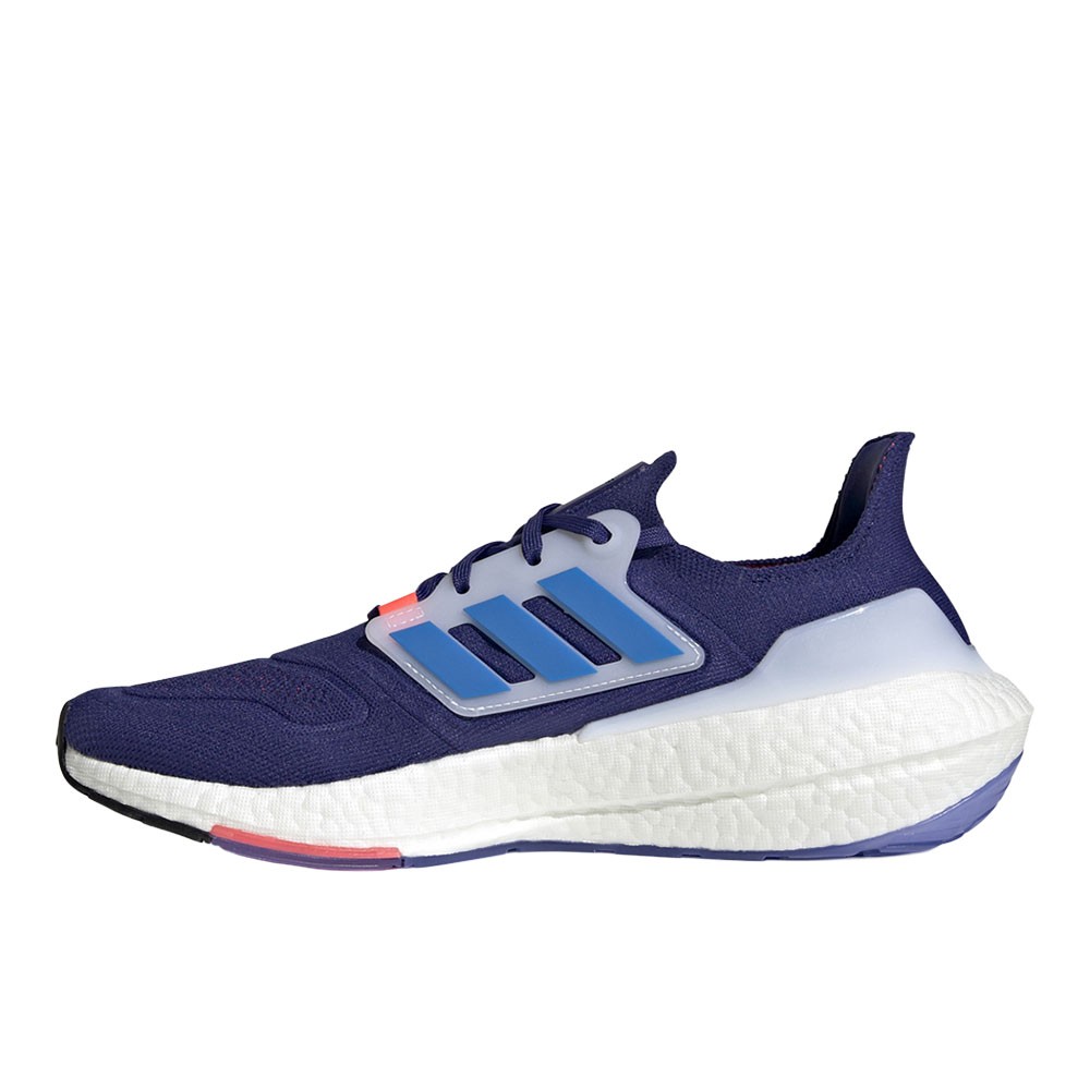 adidas Ultraboost Ultra Boost 22 Running Mens Size 5 M Sneakers Athletic Shoes
