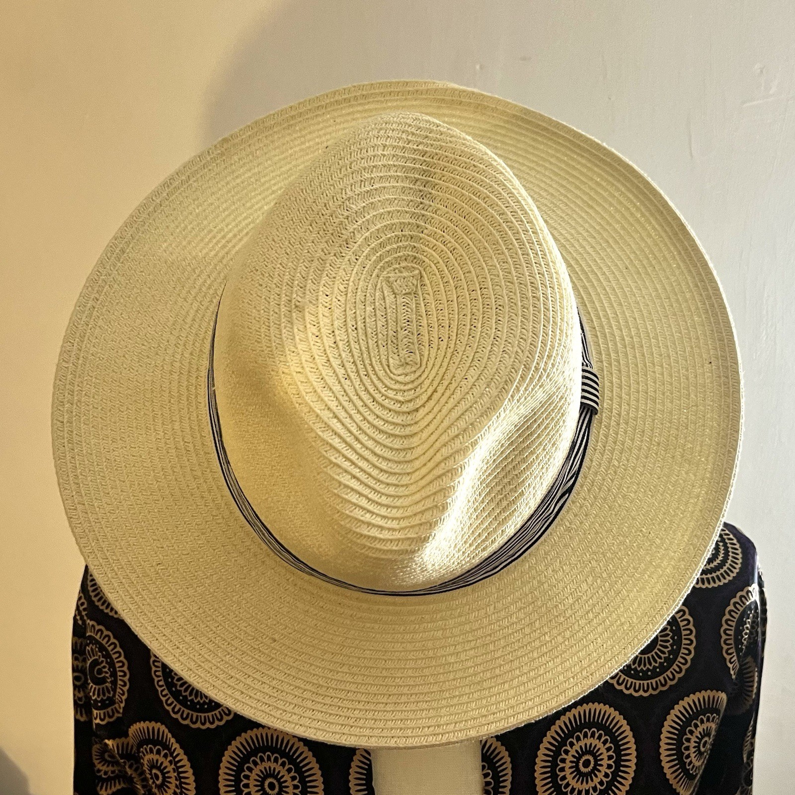 HW Collection Australia Women’s Face Saver Hat One Size
