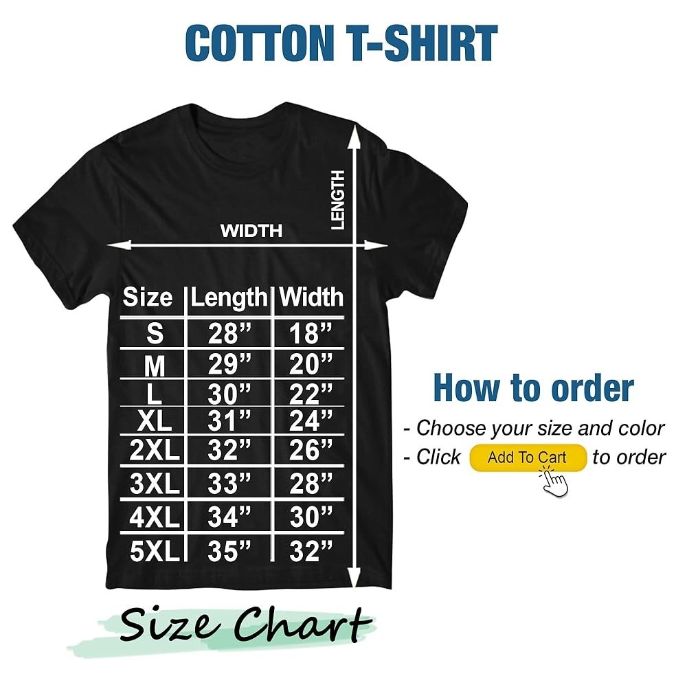 NEW LIMITED Occult Gothic Dark Unholy Witchcraft Grunge Goth T-Shirt