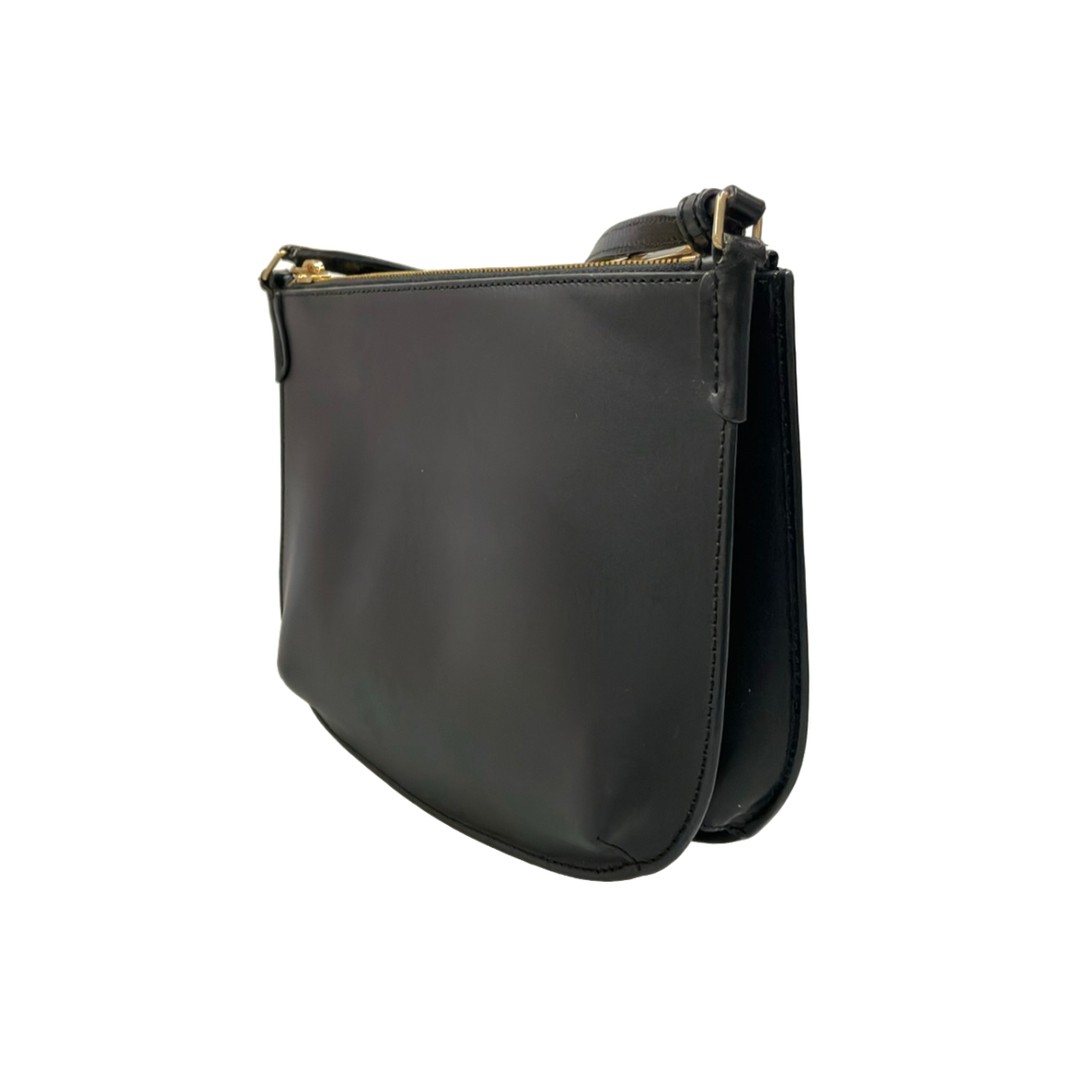 Apcay shoulder bag crossbody ladies’ A.P.C. 7d7f3e51fd6175864fd663f522f6eb4d