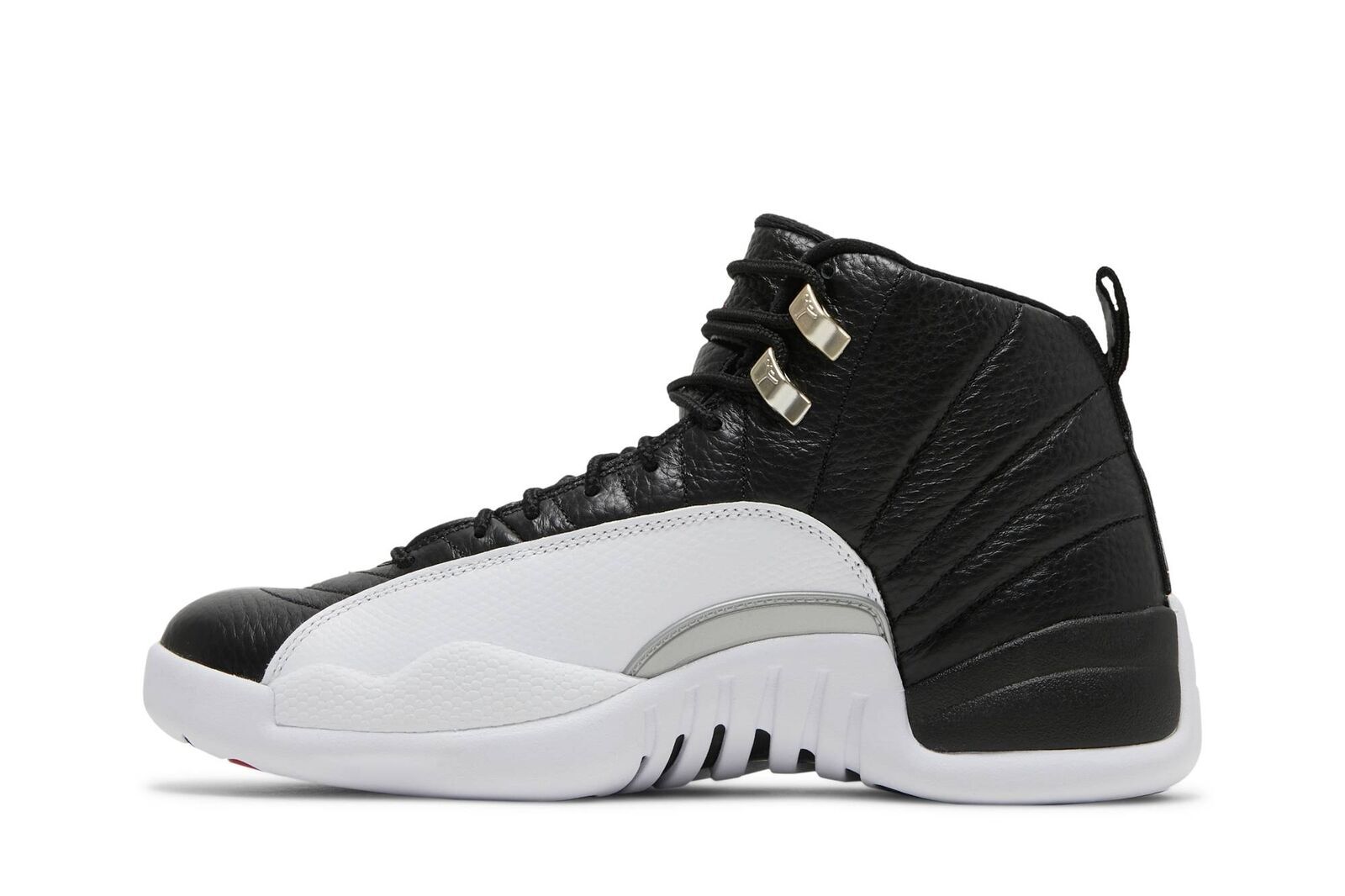 Air Jordan Air Jordan 12 Retro ‘Playoff’ 2022 CT8013-006 Men’s Shoes