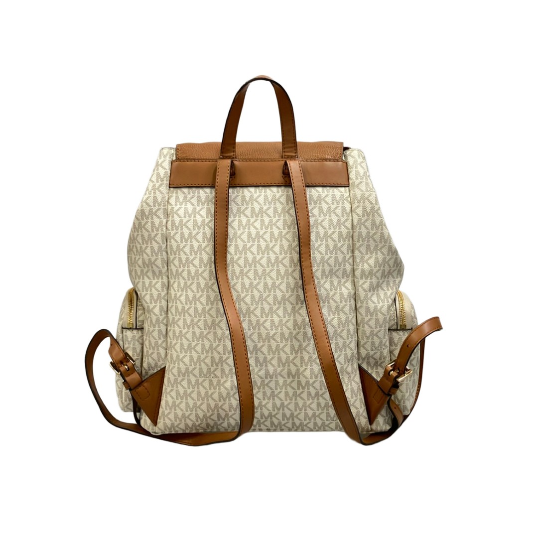 Michael Kors RACKPACK LADIES 168480b79b4d9e4c882af48973896531