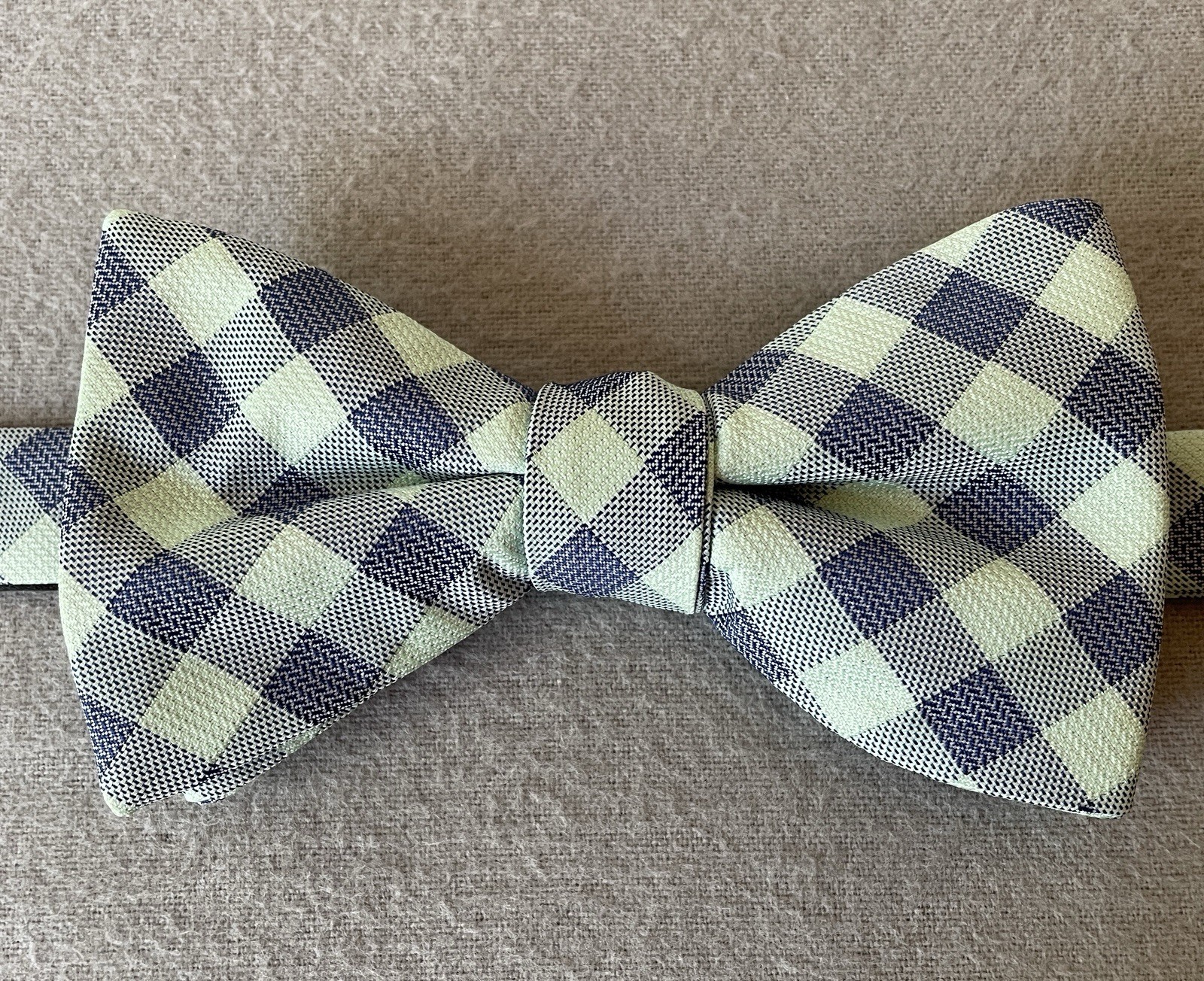 Goodfellow & Co Bow Tie Adjustable up to 20 inches