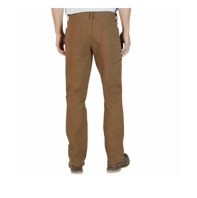 Weatherproof Vintage Men’s Canvas Pant