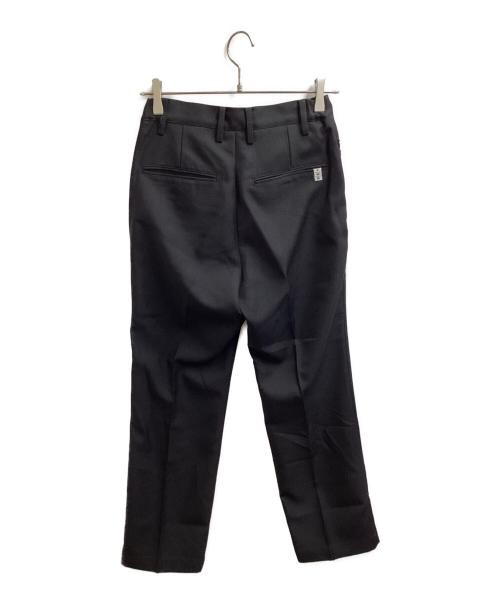 PWA UNIHOME-03 / P07C002-PT02 black P07C002-PT02