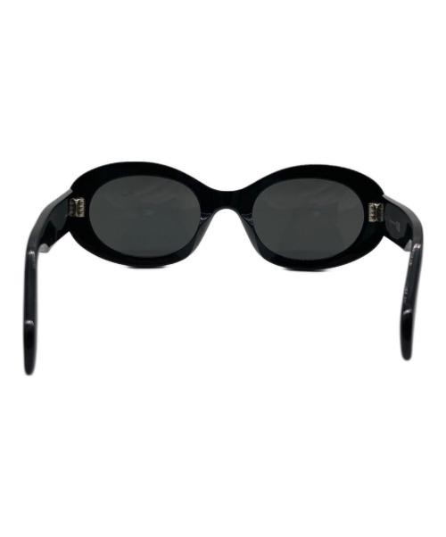 CELINE Triomphe Sunglasses CL40194U