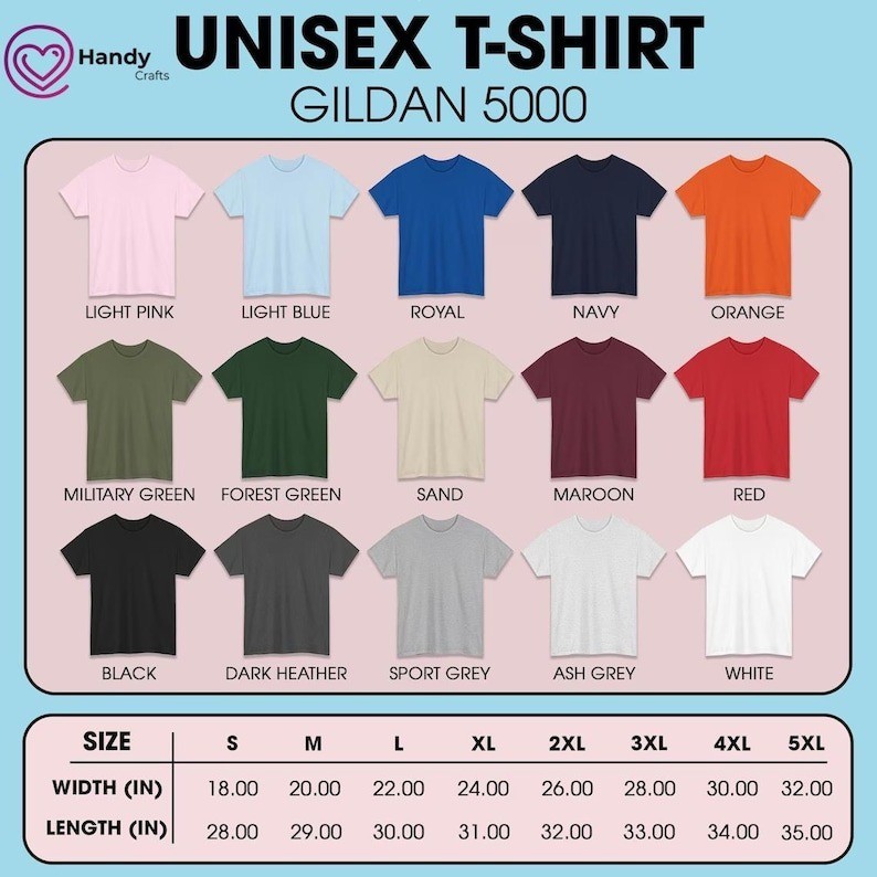 Maxells Funny Retro T-Shirt full size S to 3XL