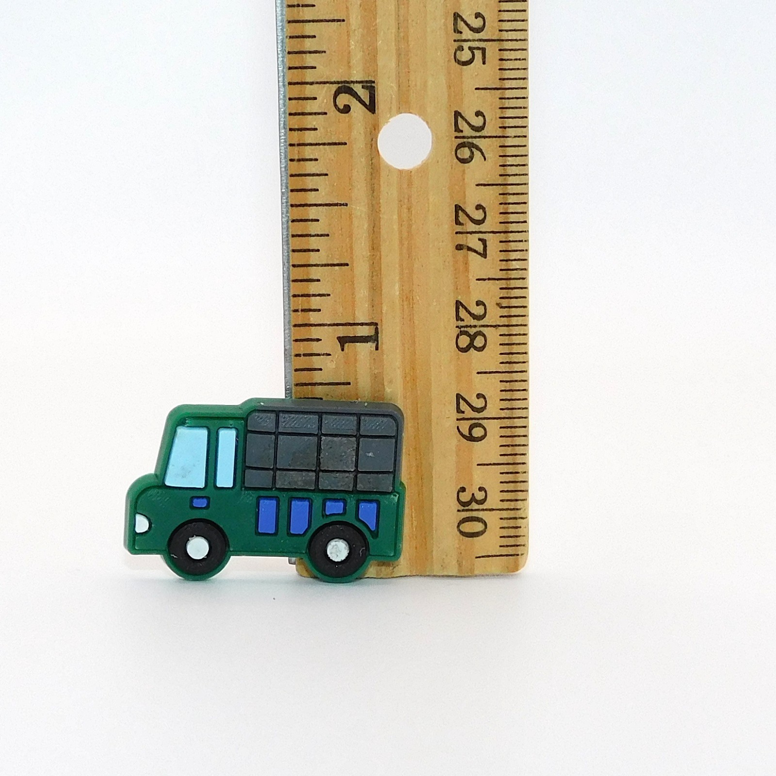 You Pick Crocs Shoe Bag Charms Vehicles Cars Planes Fire Construction Trains