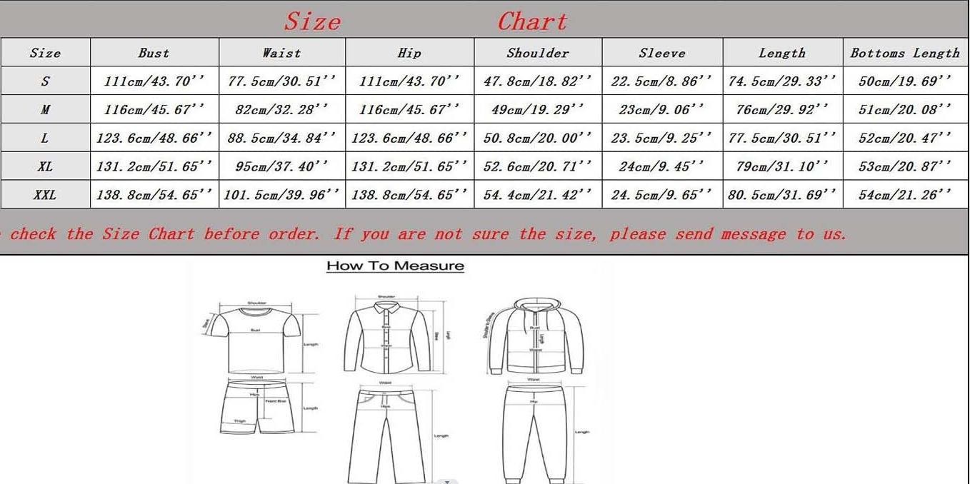 Men’s 2Pc Summer Sports Short Sleeve Shorts Set Linen Loose Casual Shirt Set