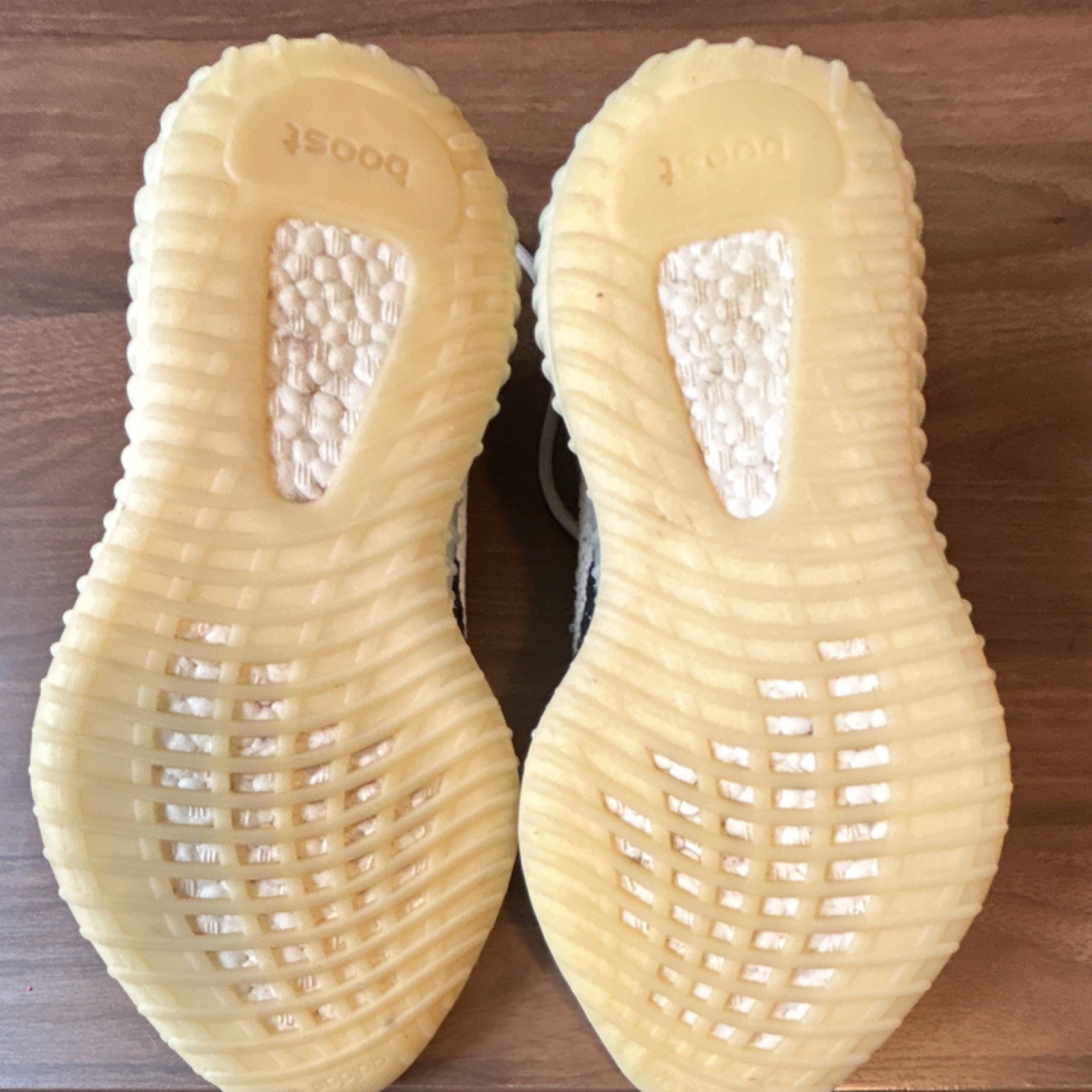 adidas Yeezy Boost 350 V2 Zebra CP9654 Men’s Low Top Sneaker White/Black