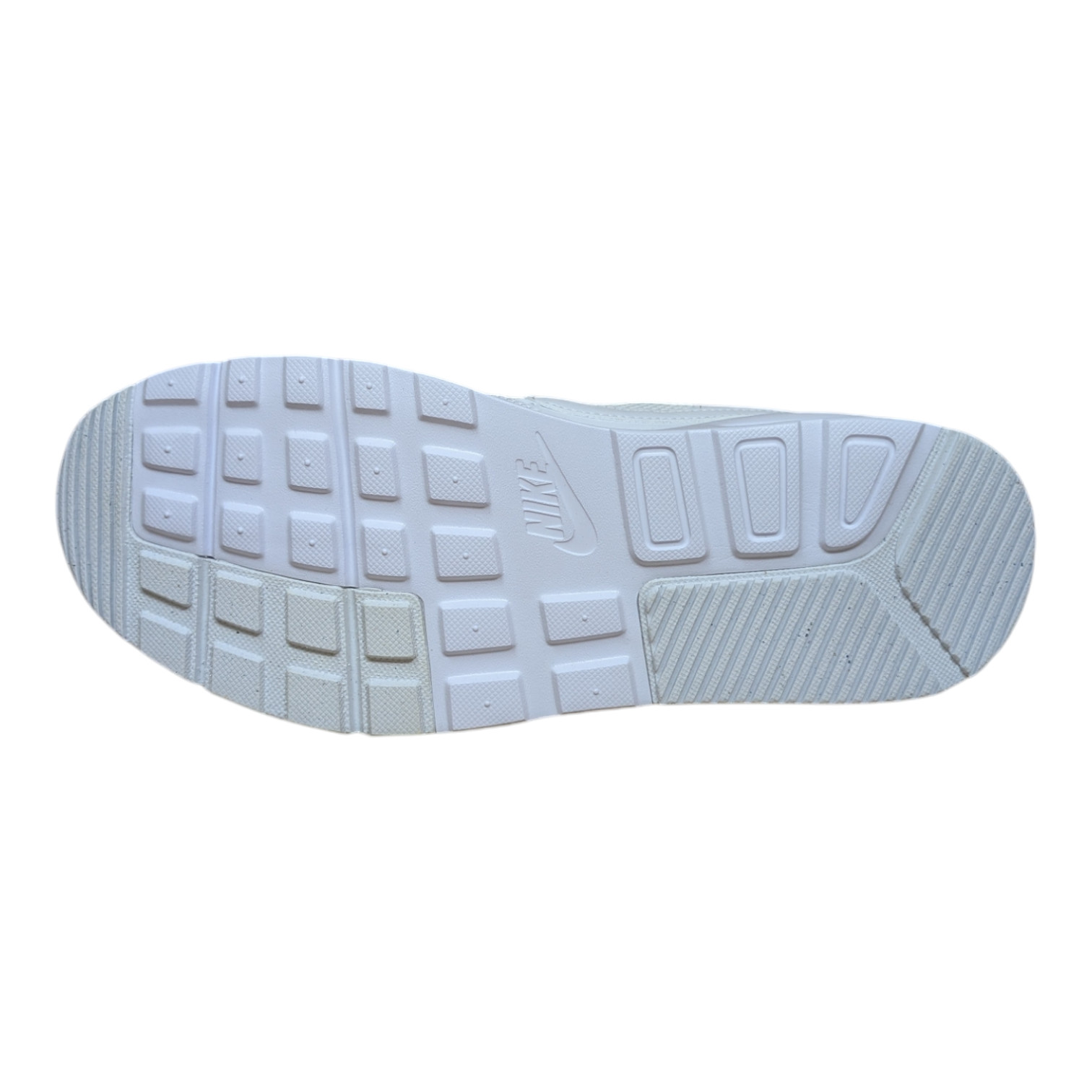 Nike Womens Air Max SC Athletic Shoe – White/Photon Dust – US Sizes – CW4554-101