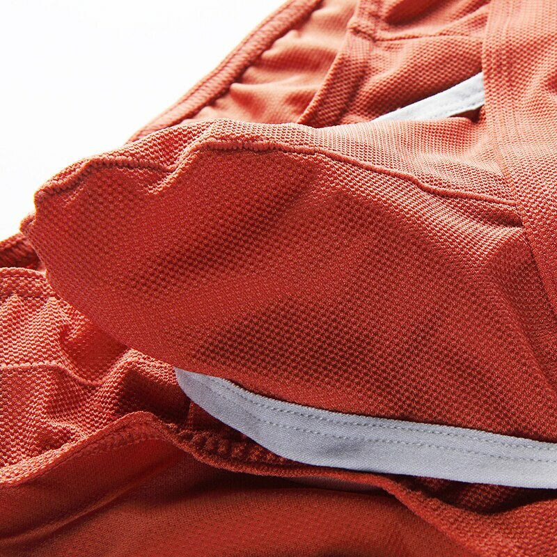 Mens Underwear Briefs Men Sexy Lingerie Mens Panties Briefs Tanga Underpants