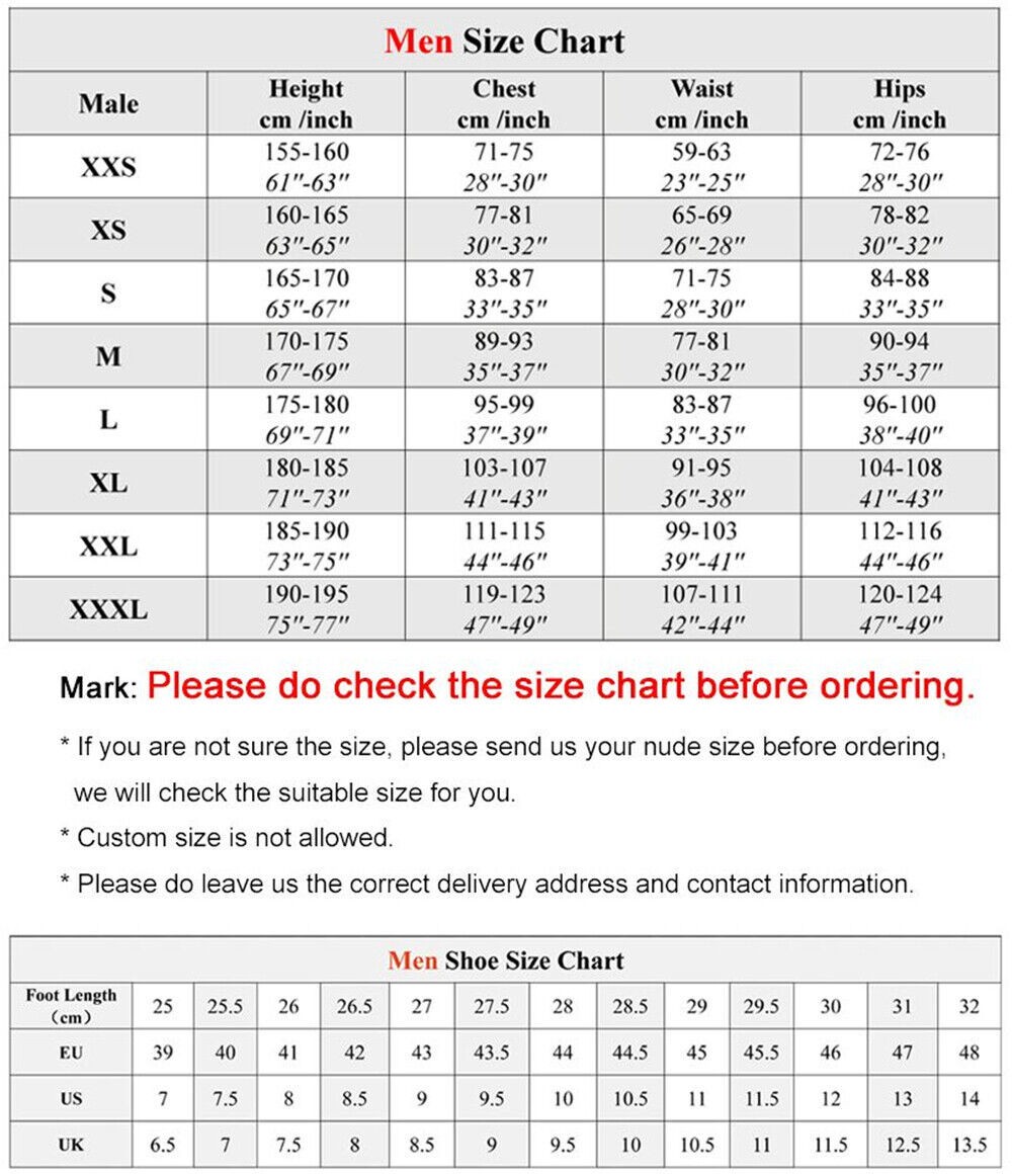 Cool PS5 Damaged Spiderman Jumpsuit Cosplay Spider-Man Bodysuit Suit Halloween