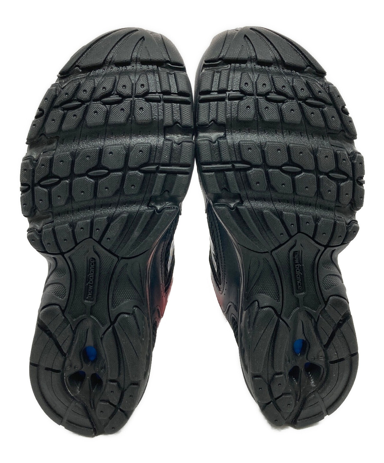 New Balance Low Cut Sneakers BFz19
