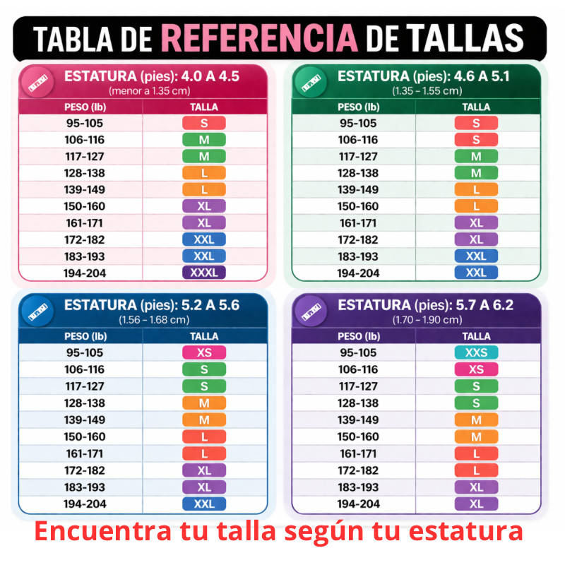 faja colombiana moldeadora y reductora, reloj de arena, strapless.