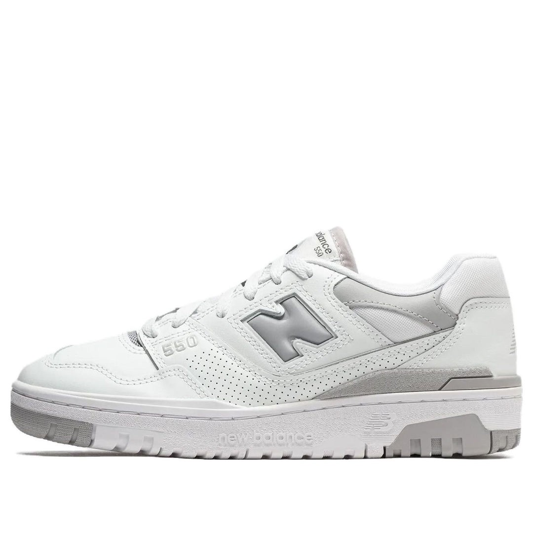 New Balance 550 Sneakers All Colors Women’s Size 6-11