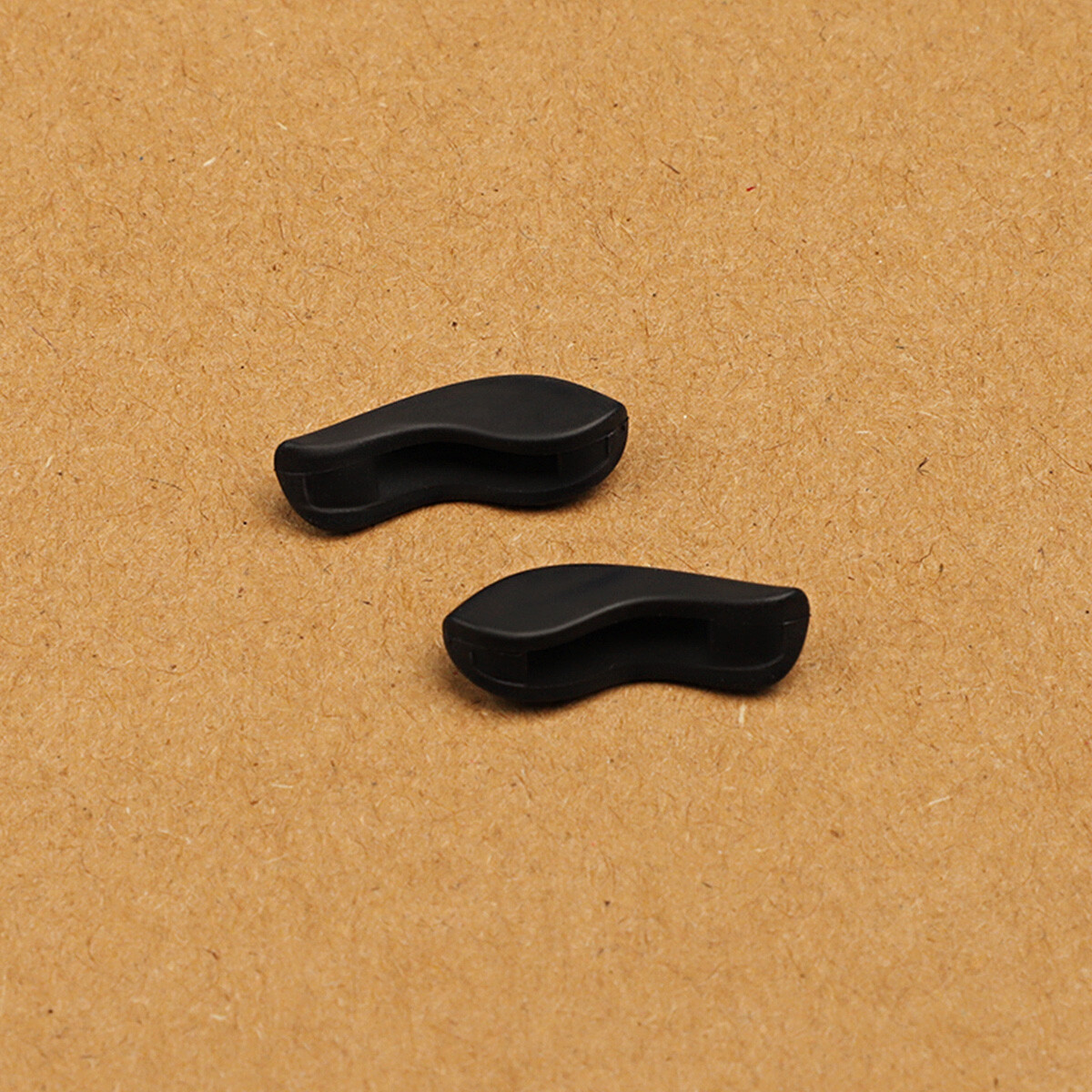 Replacement Rubber Kit Ear Socks Nose Pad for Oakley X Squared OO6011 Sunglasses