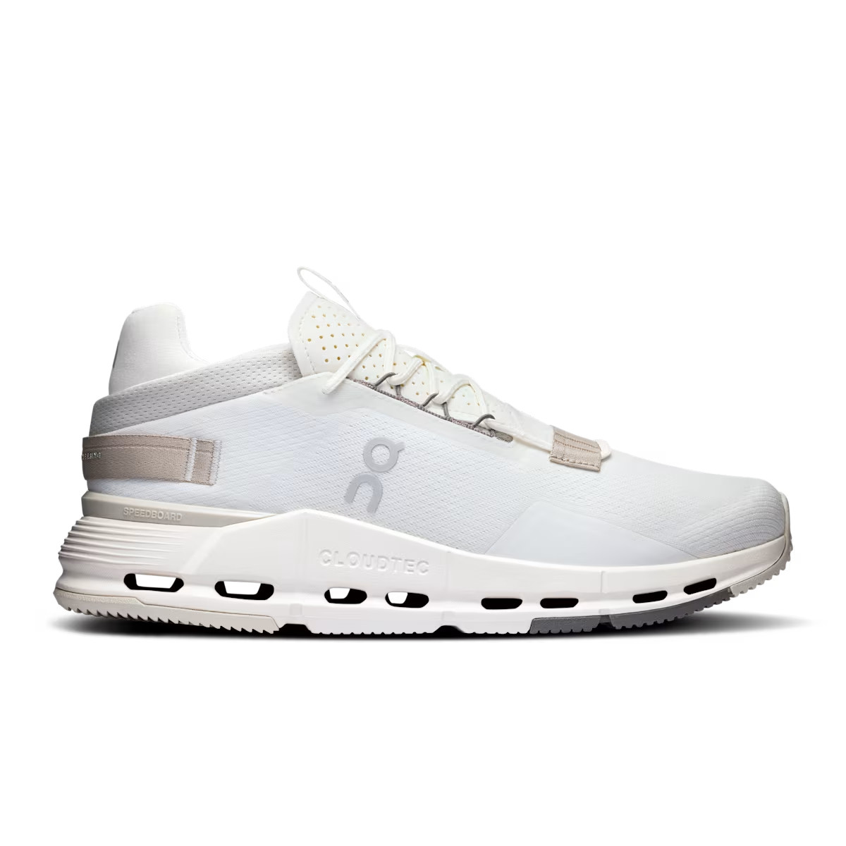 Cloudnova 2 for MEN (various colors). Authentic 100%