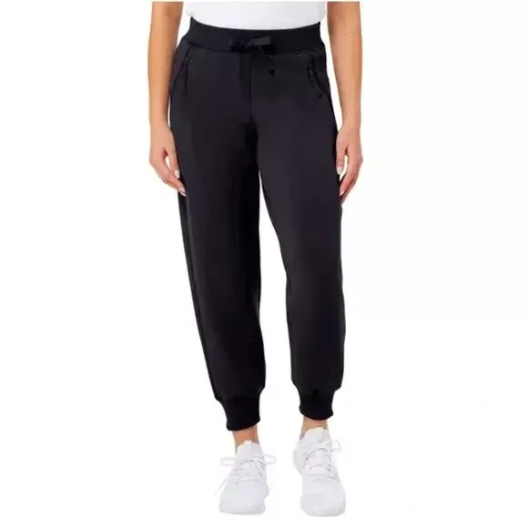 Kirkland Signature Ladies’ Active Jogger Pant