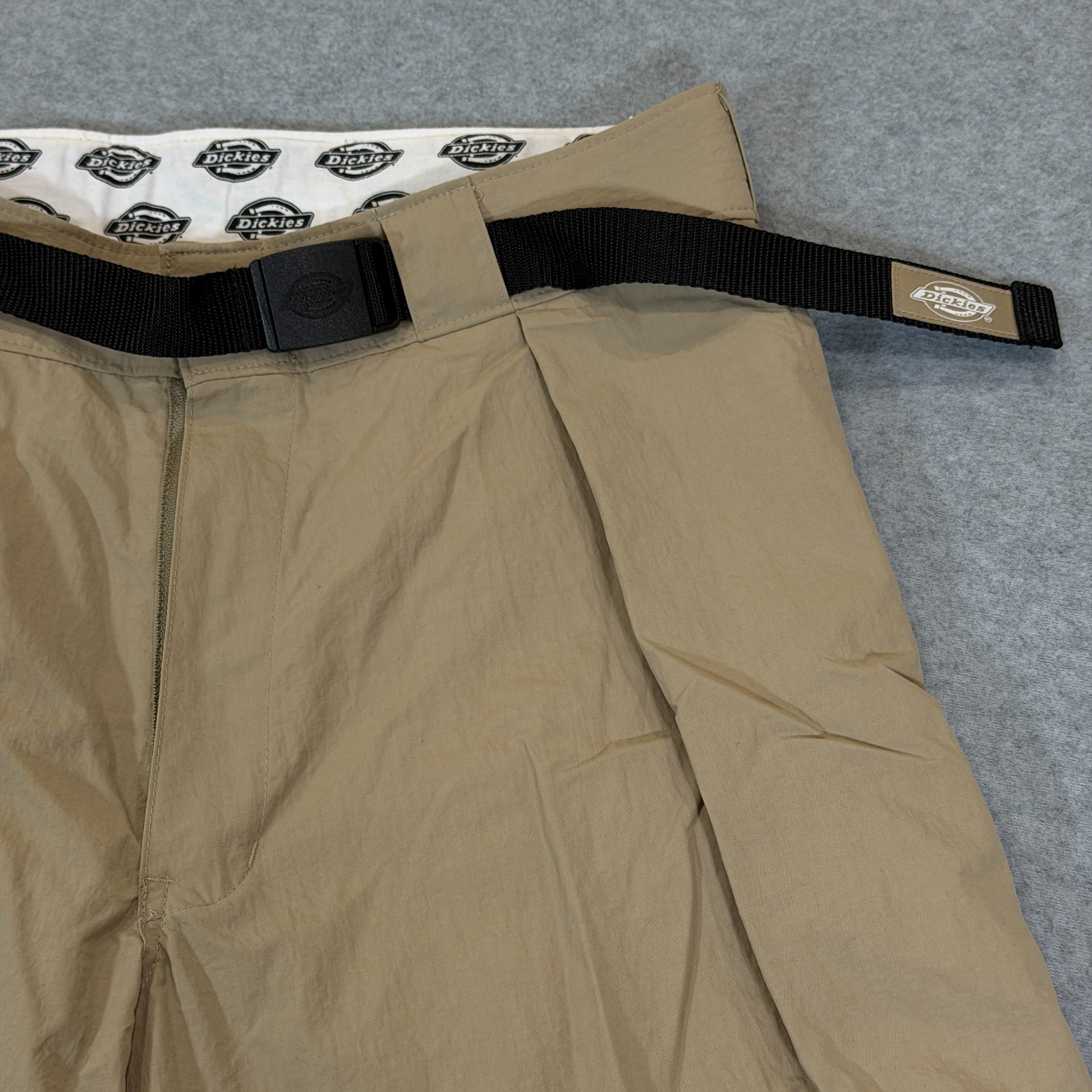 Dickies x Tokyo Design Collective TDC 874 Work Pant Mens 32×32 Loose Fit NWT