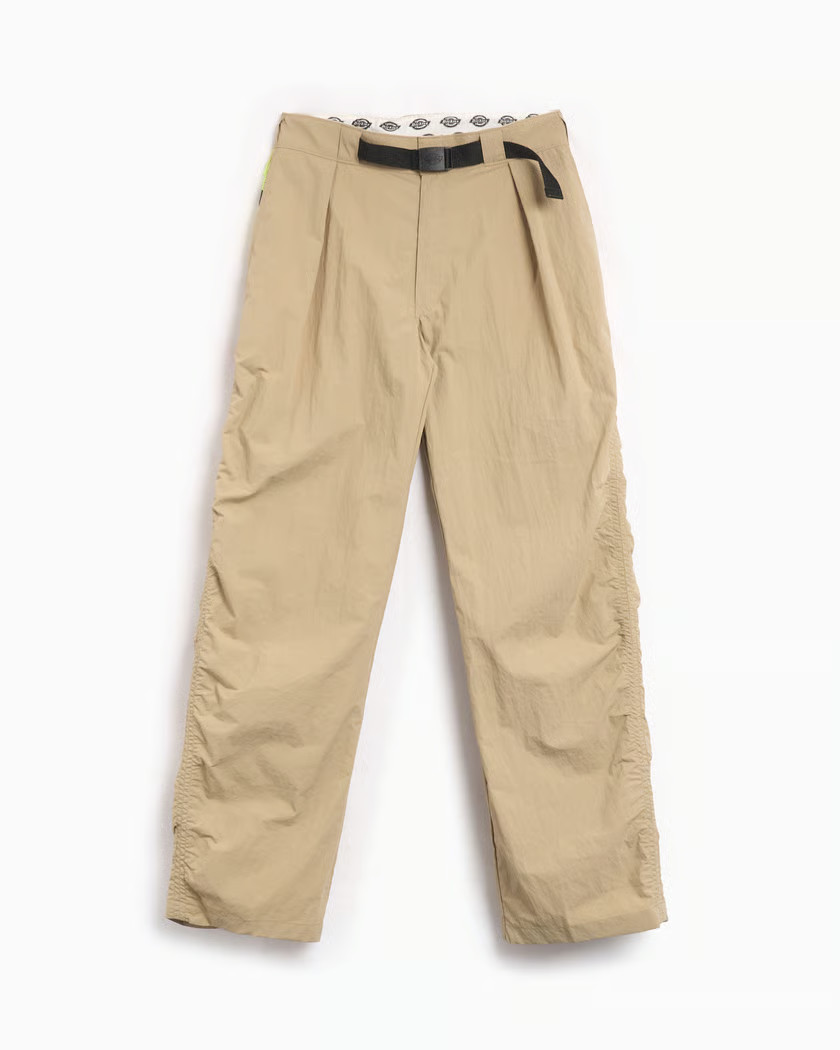 Dickies x Tokyo Design Collective TDC 874 Work Pant Mens 32×32 Loose Fit NWT