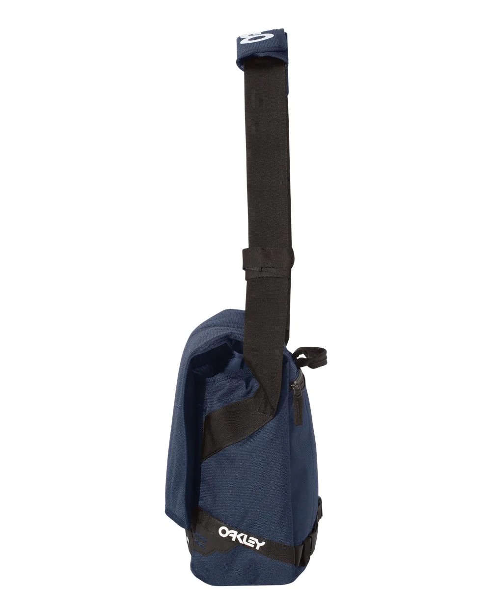 Oakley 15L Street Messenger Bag – 921452 – Fathom